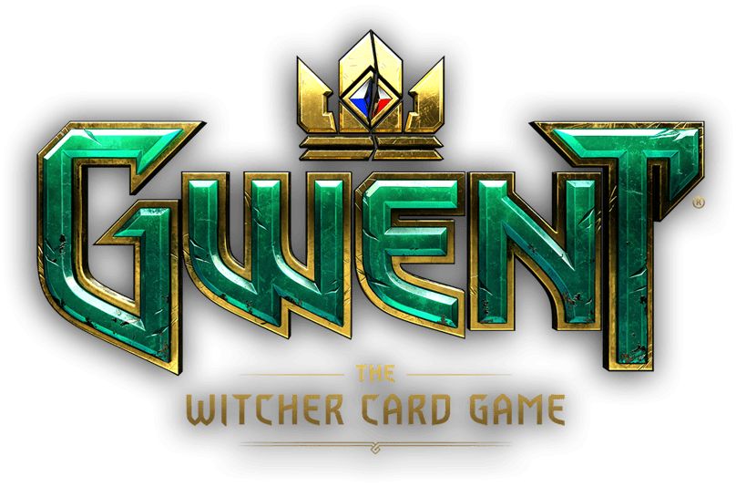 GWENT